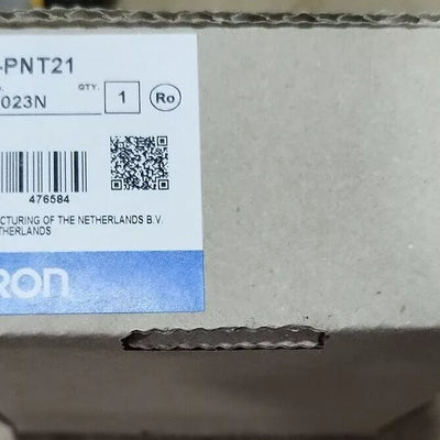 CJ1W-PNT21