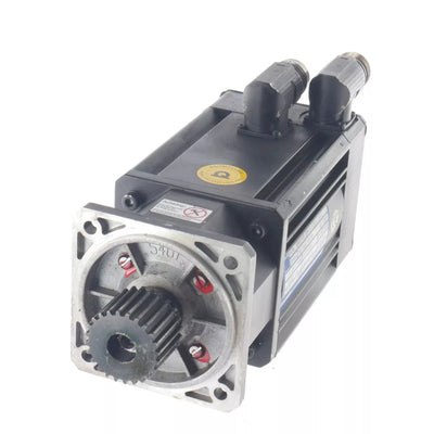 BAUMULLER DSG 45-M