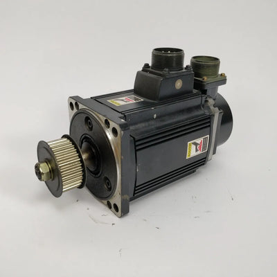 MITSUBISHI HC153RT