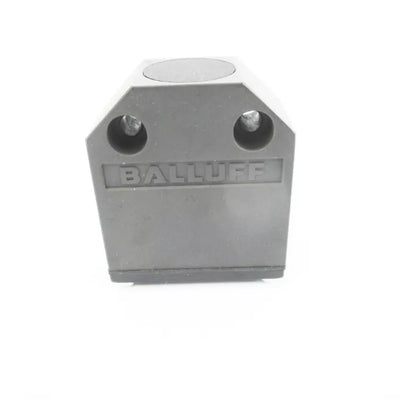 BALLUFF BES516-341-H2-Y