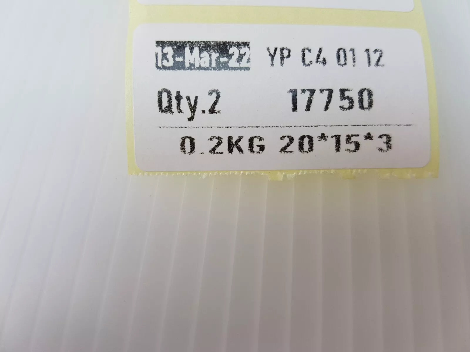 Thumb 3