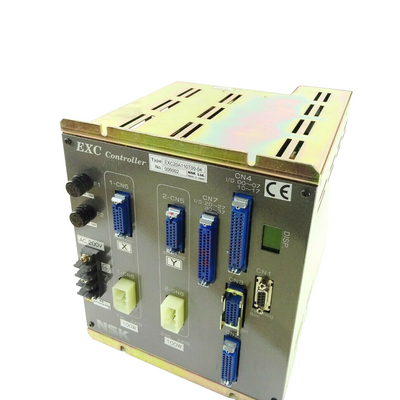 NSK  EXC20A110T00-04