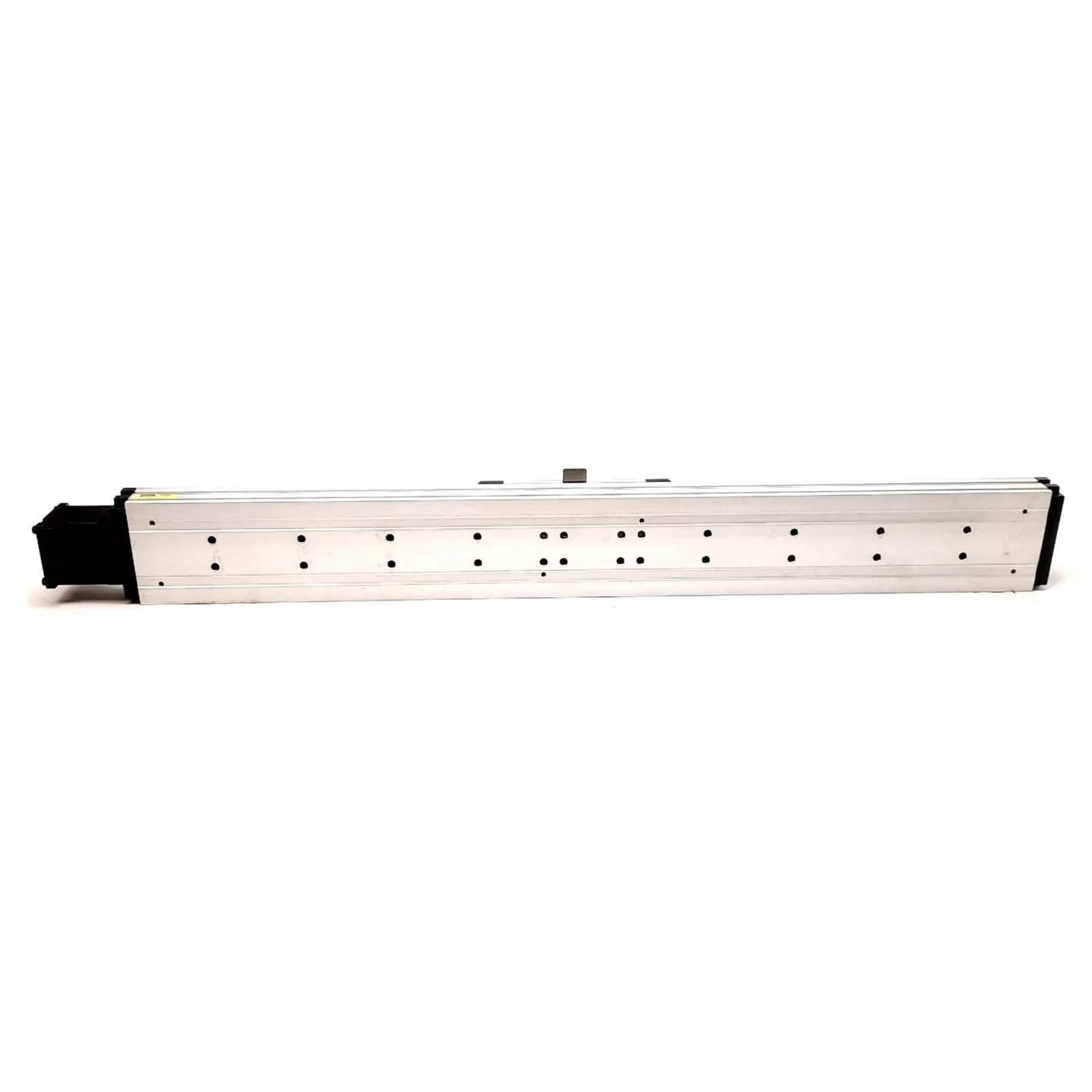 Thumb 1