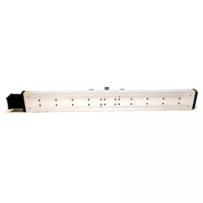 Parker 404600XRMSD3H1L1C1M3