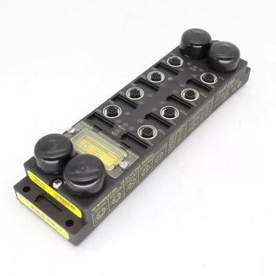 TURCK FDNP-XSG16-TT