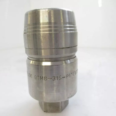 QTM8-316