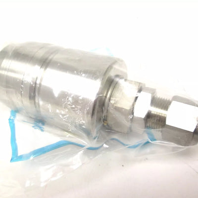 Swagelok SS-QTM8A-B1-810