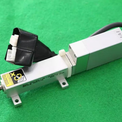 IAI RCP2-RPA-I-PM-1-50-P1-X10-FT