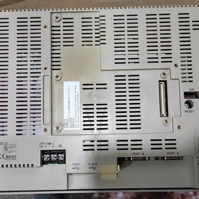 NS12-TS00-V1