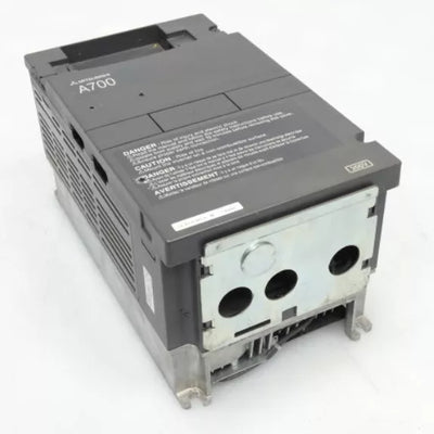 MITSUBISHI FR-A720-00175-NA