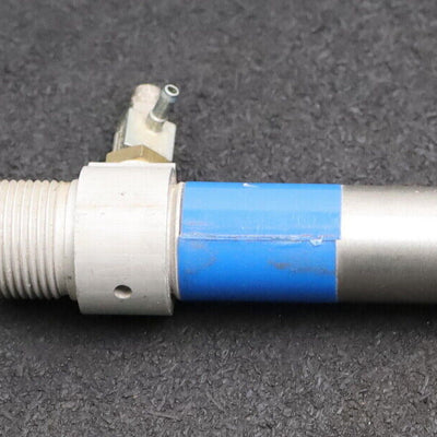 FESTO DSN-20-25-P