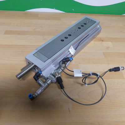 FESTO DGSL-20-150-PA