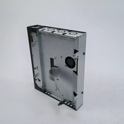 DANFOSS 130B1264