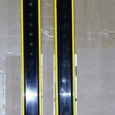 OMRON F3S-TGR-CL2A-035-450