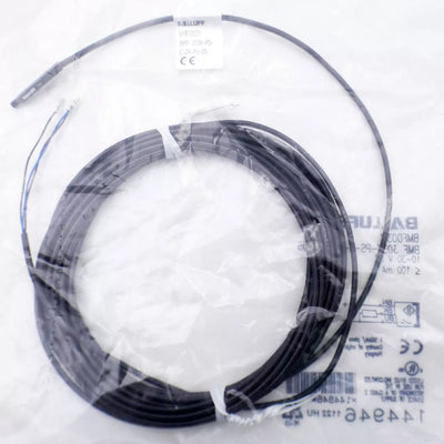 BALLUFF BMF 303K-PS-C-2A-PU-05