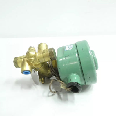 Asco 212-6312G