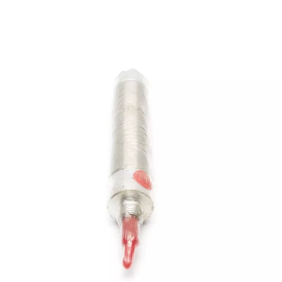 BIMBA D-36376-A-3