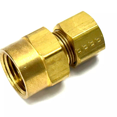 PARKER 8-8-GBZ-B