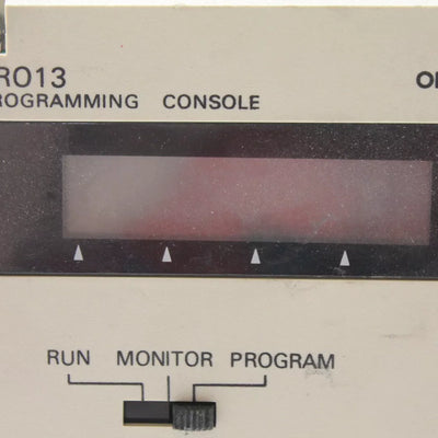 Omron C500-PRO13-E