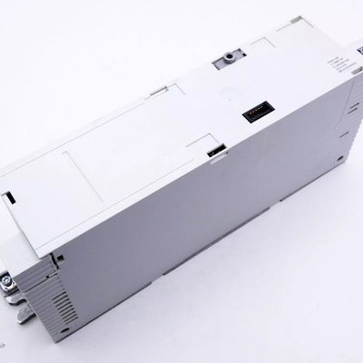 Lenze 13527239