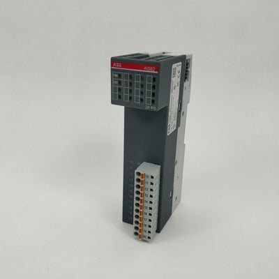 ABB 1SAP235400R2300