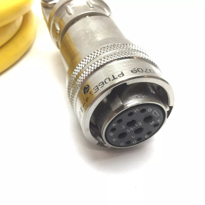Parker 71-018304-10-B