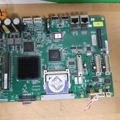 ADVANTECH POD-BB01-20A2E