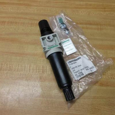 ASCO P14B-02MN