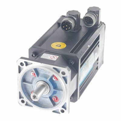 BAUMULLER DS 45-M