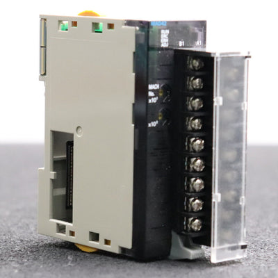 OMRON CJ1W-MAD42