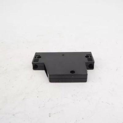 Omron C500-CE404