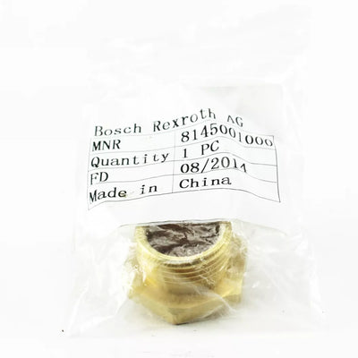 Bosch Rexroth 8145001000