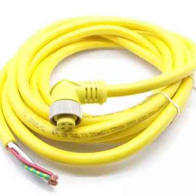 MOLEX 104001A01F1201
