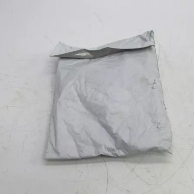 PARKER B31HBC553C
