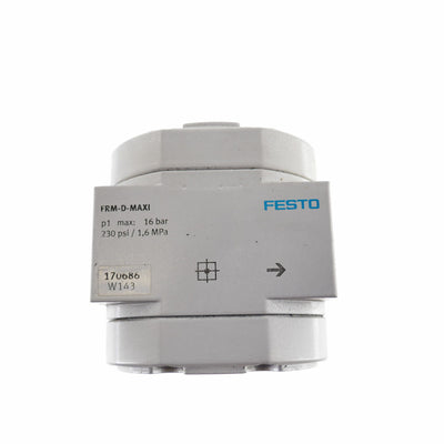 Festo FRM-D-MAXI