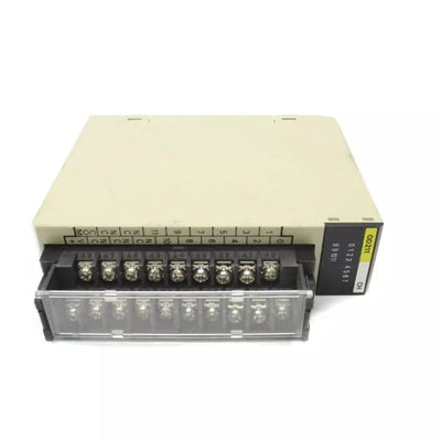 OMRON C200H-0D211