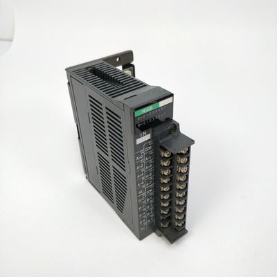 IDEC PF3S-N16B