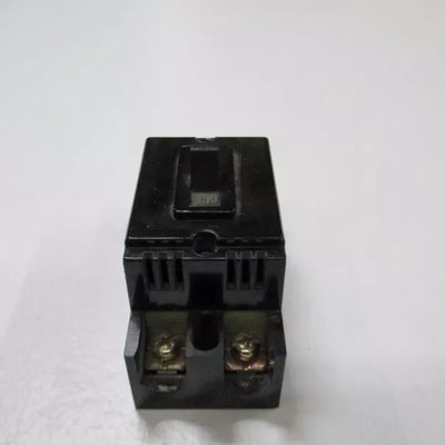 MITSUBISHI NF30-CB