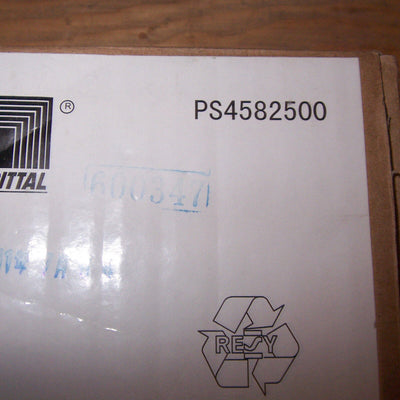 RITTAL PS4582500