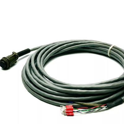 AMETEK SD0434300L30