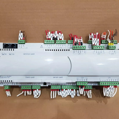 CAREL PCO3010AL0