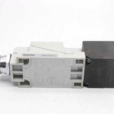 BALLUFF BES-517-134-P4-H-S5