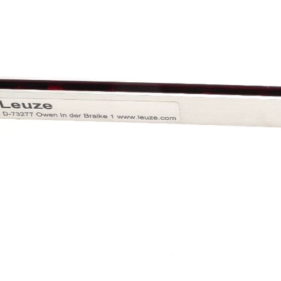 LEUZE CSL505-T50-350-M8