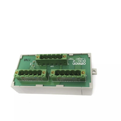 Omron DCN1-2C