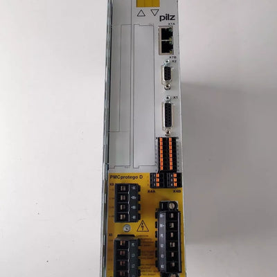 PILZ 8176101