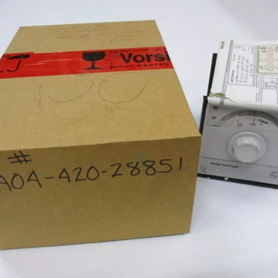 PHILIPS 940442028851