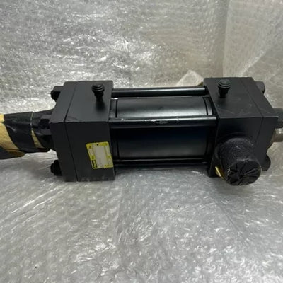 PARKER N041127452/KD2HRLS333
