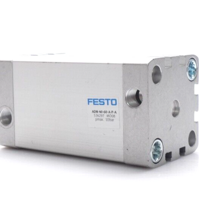 FESTO ADN-40-60-A-P-A