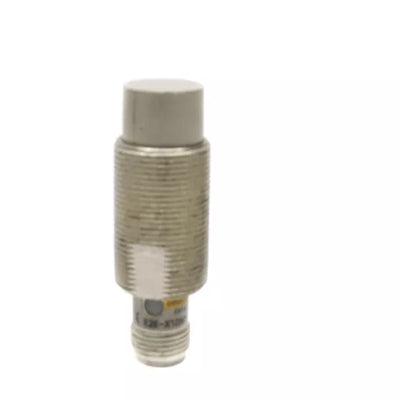 OMRON E2E-X10MY1-M1