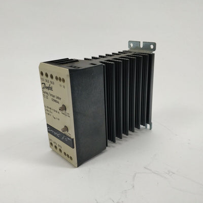 DANFOSS 037N0046